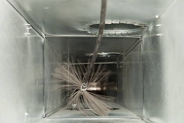 Best Air Duct Cleaning Near Me  in Vinita, OK